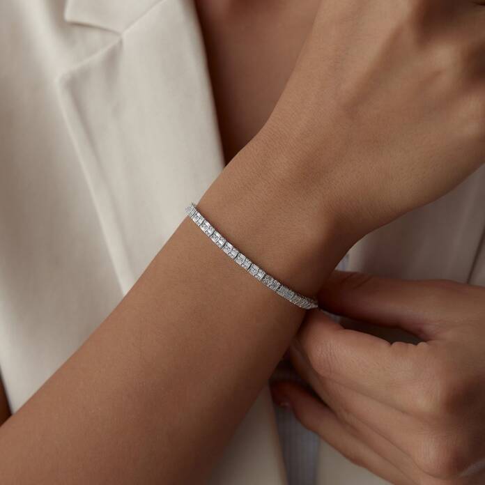 Kua Su Yolu Bileklik - 2