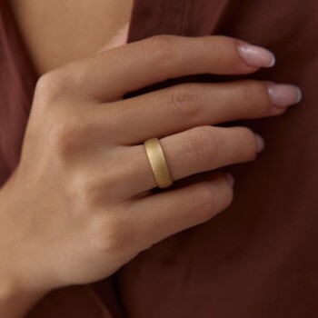 Kumlu Mat Alyans - Tülay Alyans (1)