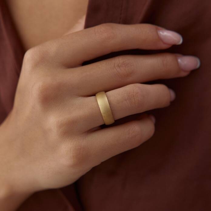 Kumlu Mat Alyans - 2