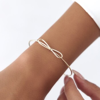 Kurdele Kelepçe - 1