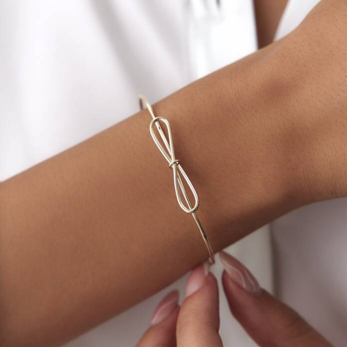 Kurdele Kelepçe - 2