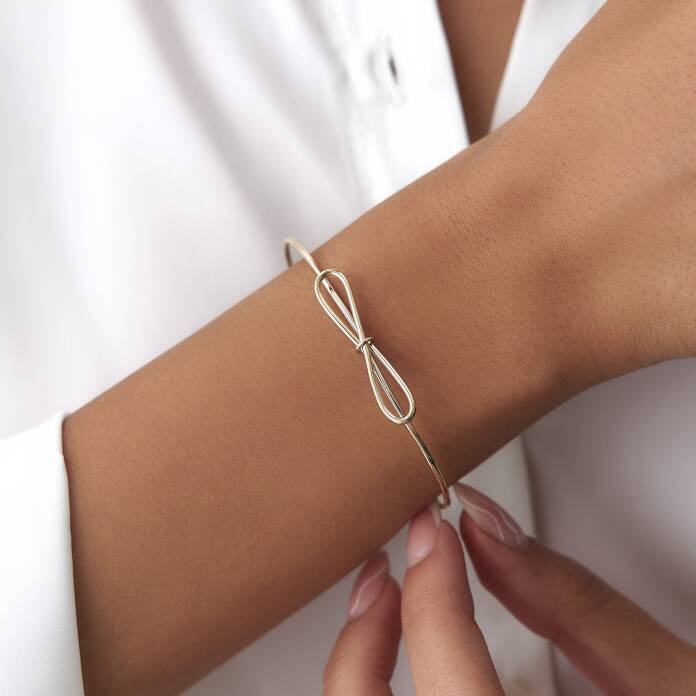 Kurdele Kelepçe - 3