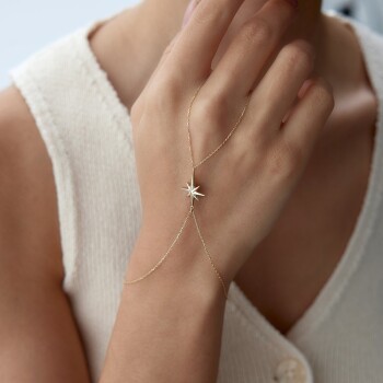 Kutup Yıldızı Şahmeran - 3