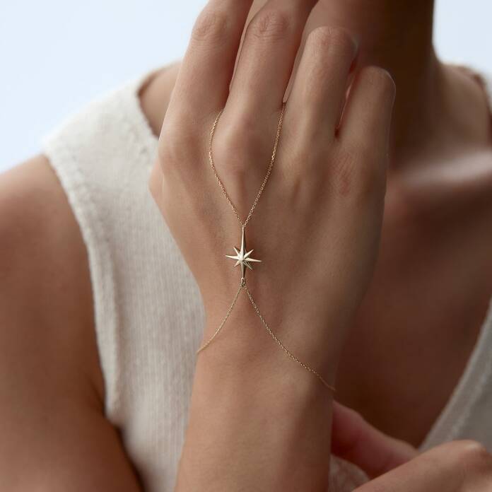 Kutup Yıldızı Şahmeran - 4