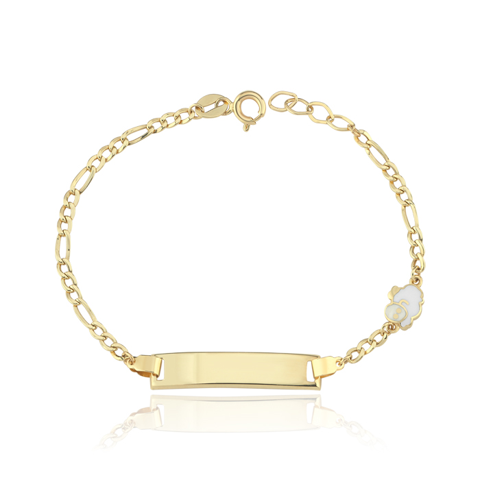 Kuzu Bebek Künyesi - Melike