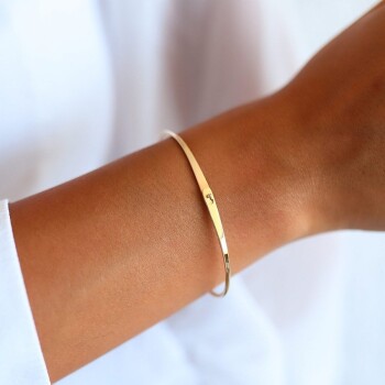 Lades Kelepçe - Cemart (1)