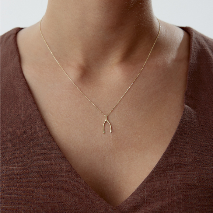 Lades Kolye - RİTİM