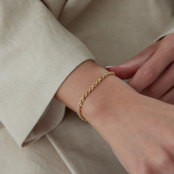 Large Halat Bileklik - 1