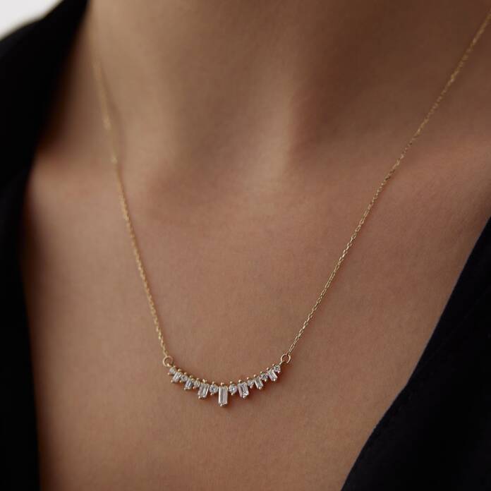 Large Queen Kolye - 1