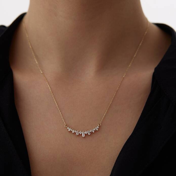 Large Queen Kolye - 2