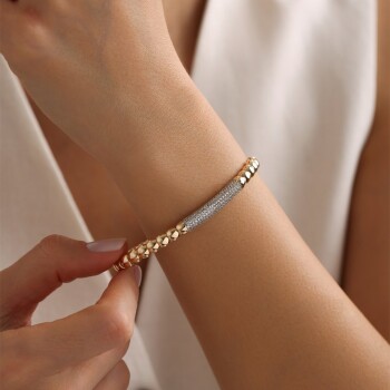 Lastik Ball Kelepçe - RİTİM