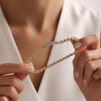 Lastik Ball Kelepçe - RİTİM (1)