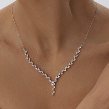 Leaf Set - Sardes (1)