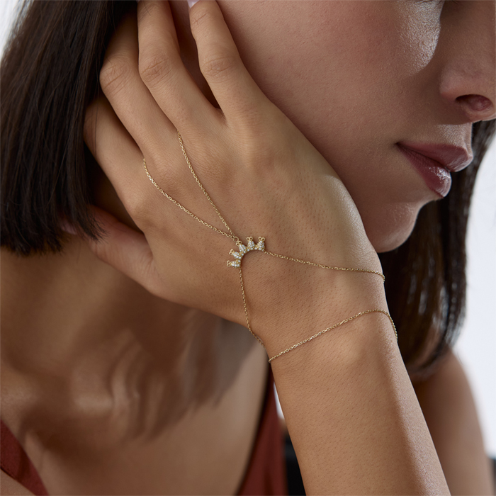 Lexa Beam Şahmeran - Alen (1)