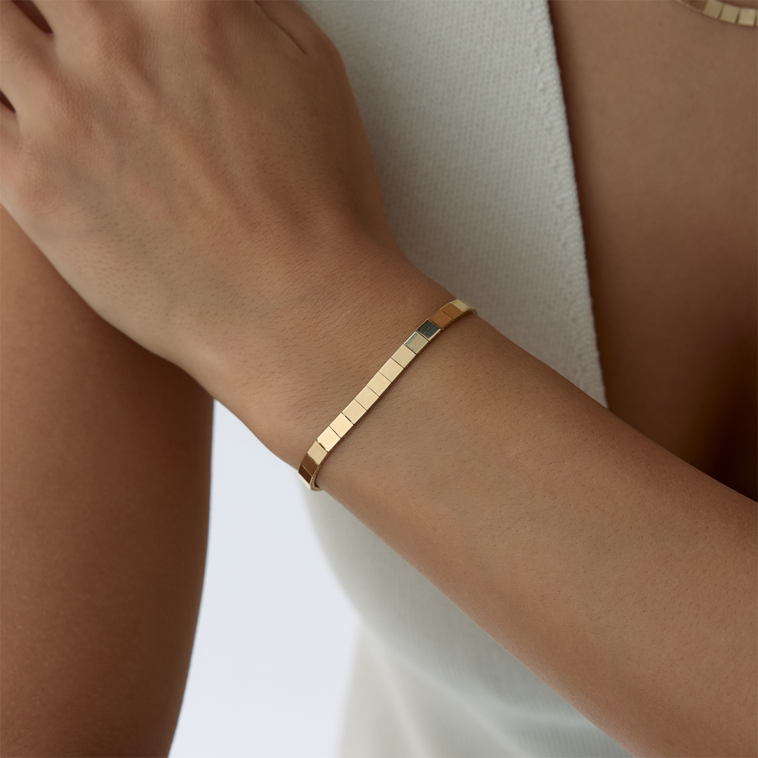 Lexori Aura Bileklik - 1