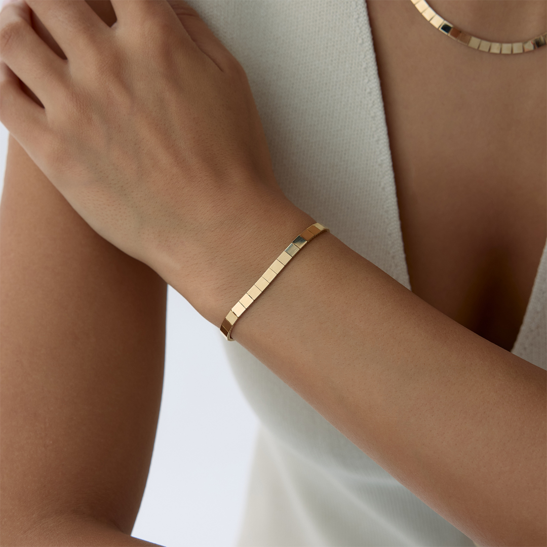 Lexori Aura Bileklik - 2