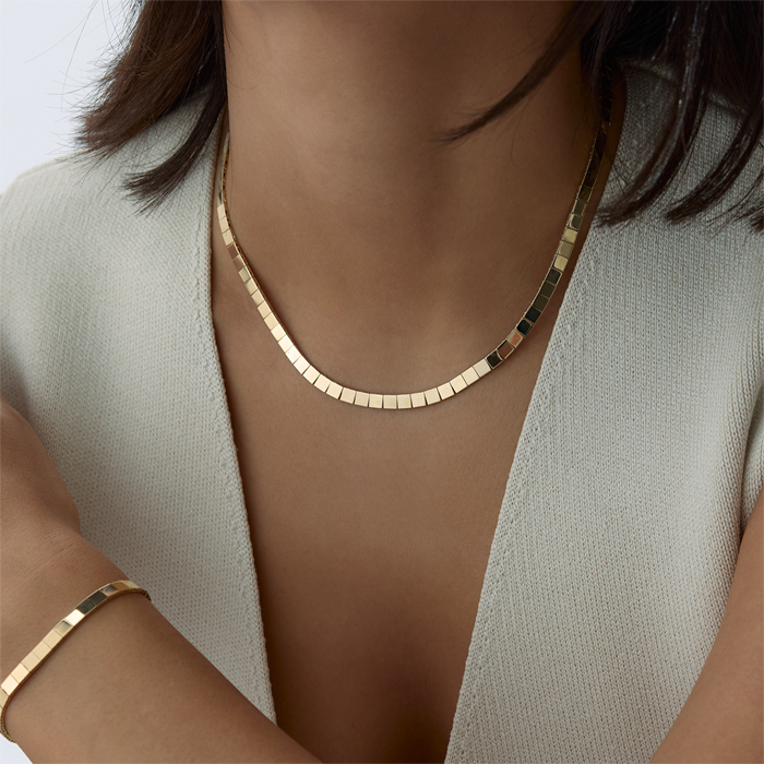 Lexori Aura Set - Rayna