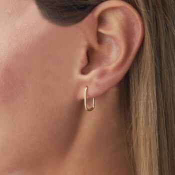 Light Ataç Küpe - Tuana (1)