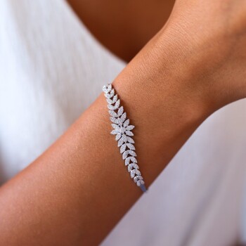 Lilyum Çiçeği Set - Murat Özcan (1)