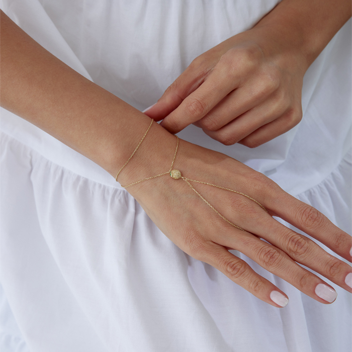 Limon Şahmeran - Rayna (1)