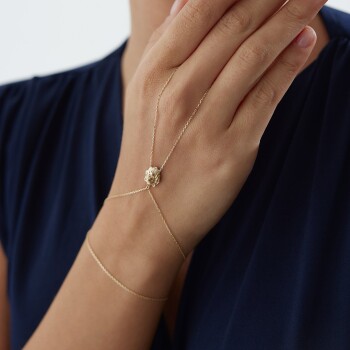 Lion Şahmeran - Rayna (1)