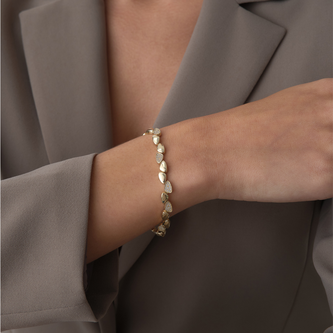 Liora Beam Bileklik - 2