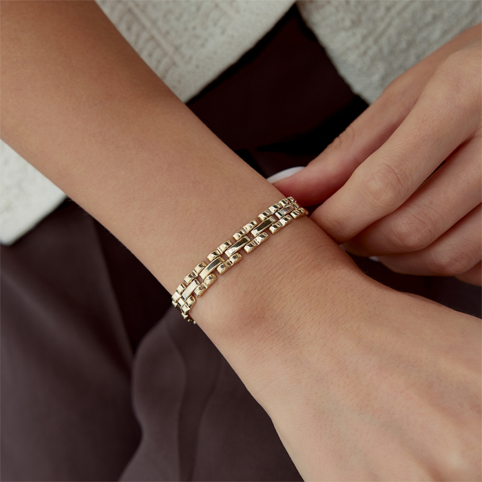 Liora Glow Bileklik - Özkonak (1)