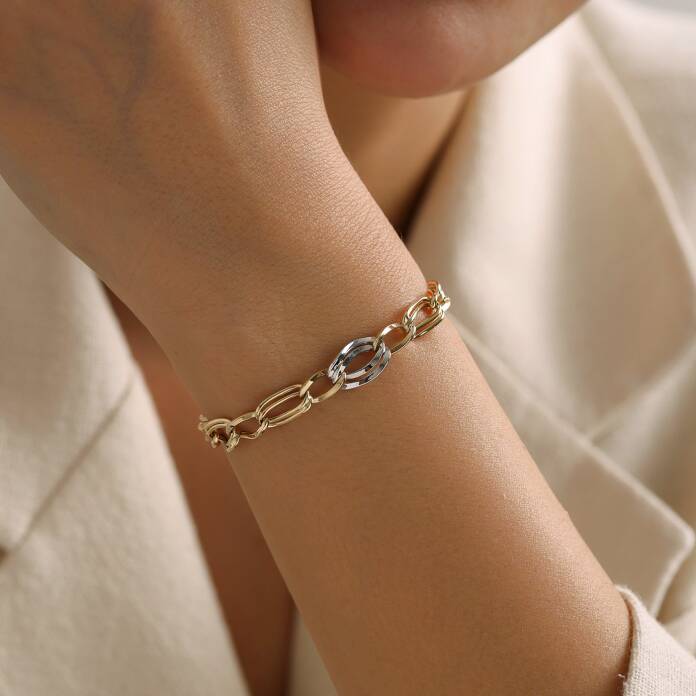 Loop Hallow Bileklik - 2