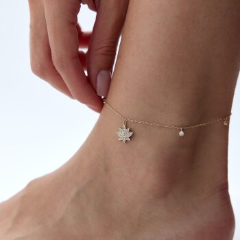 Lotus Point Halhal - Rayna (1)