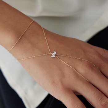 Lotus Şahmeran - Gökhan Bera