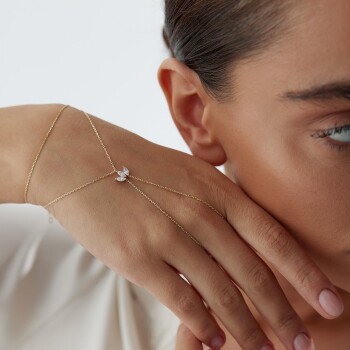 Lotus Şahmeran - Gökhan Bera (1)