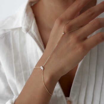 Lotus Tektaş Şahmeran - Gökhan Bera (1)