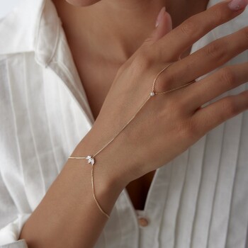 Lotus Tektaş Şahmeran - 1