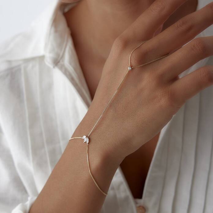 Lotus Tektaş Şahmeran - 2