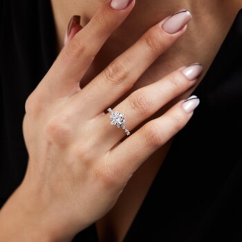 Lotus Tektaş - Nüans (1)