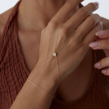 Love Şahmeran - Rayna