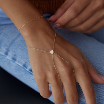 Love Şahmeran - Rayna (1)