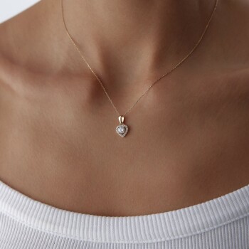 Lovely Mini Set - Koçak