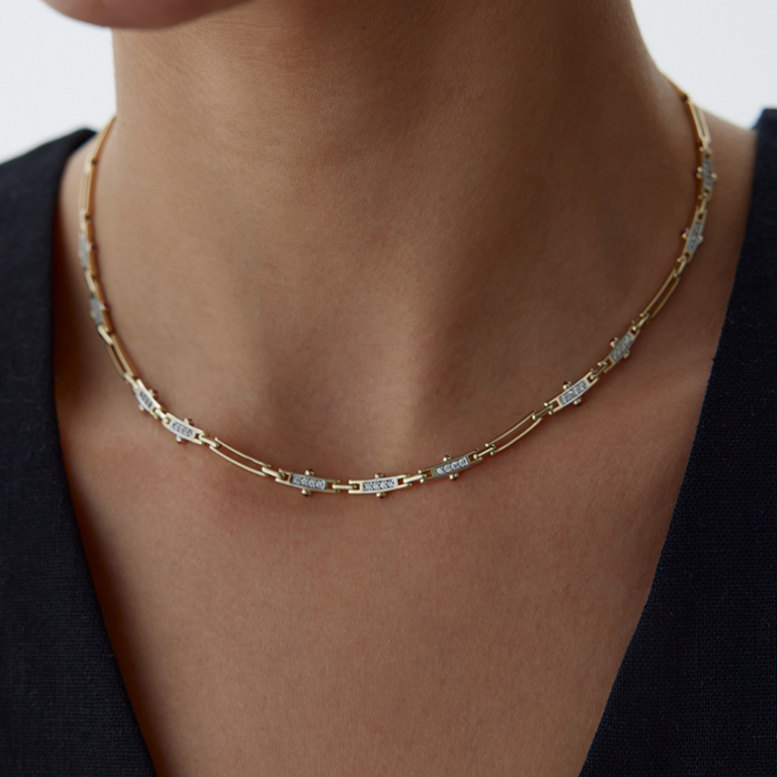 Luna Line Set - Cemart