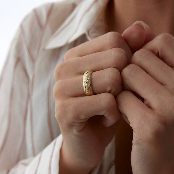 Luna Point Alyans - 1