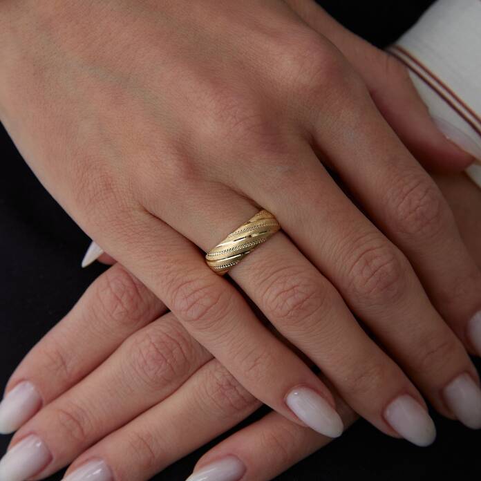 Luna Point Alyans - 2