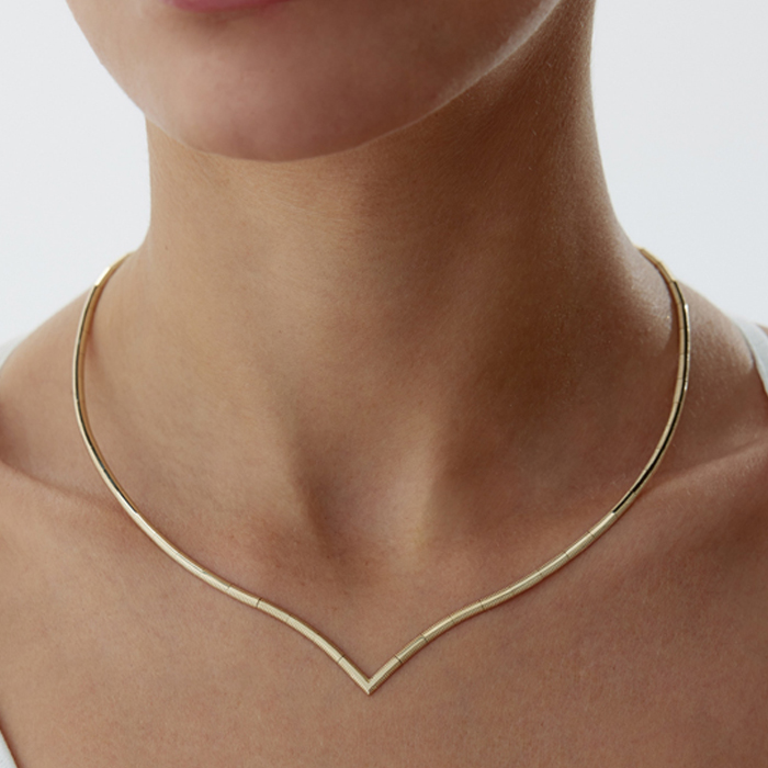 Luna V Set - Sardes (1)