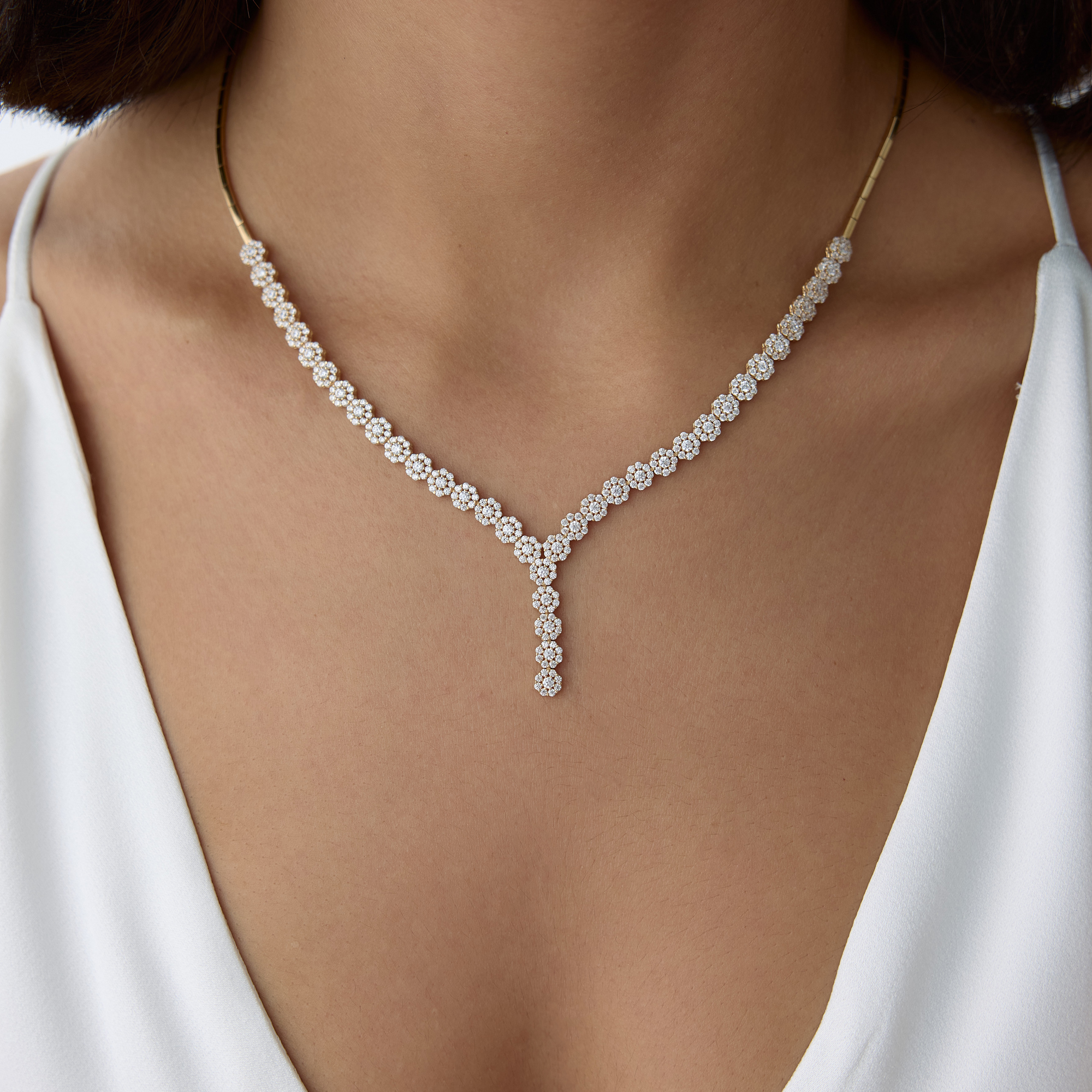 Lunara Set - Koşun (1)