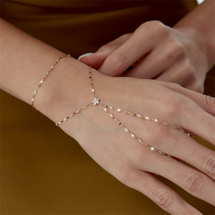 Luniva Şahmeran - Rayna (1)