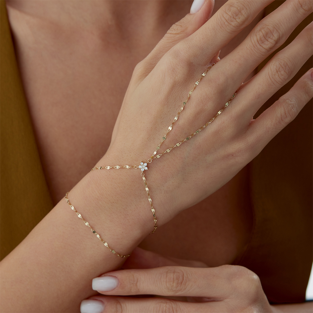 Luniva Şahmeran - 1