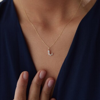 Marion Kolye - Alen (1)