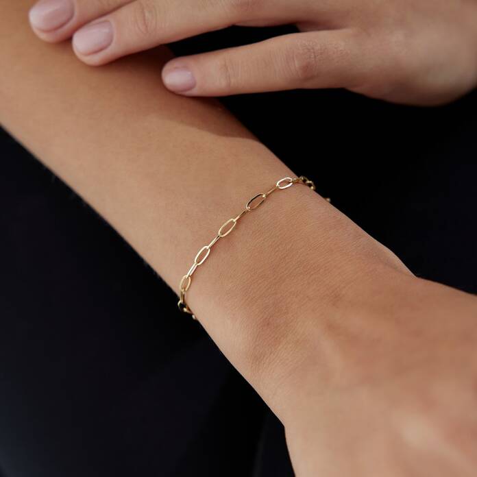 Medium Ataç Bileklik - 2