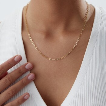 Medium Ataç Zincir - İstor (1)