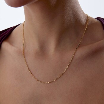 Medium Circus Zincir - Midas (1)