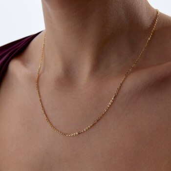 Medium Circus Zincir - 3